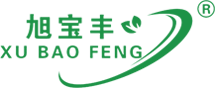 һ/һ(lin)LOGO